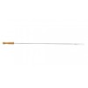Frigaruie pentru prajit slanina 76cm Handy KitchenServ, Perfect Home
