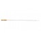 Frigaruie pentru prajit slanina 76cm Handy KitchenServ