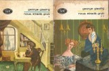 Cumpara ieftin Noua strada grub (2 volume) - George Gissing
