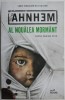Al noualea mormant - Stefan Ahnhem, Editura Litera, Mystery &amp; Thriller, Stare Buna, Romana