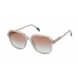 Ochelari de Soare Damă Zadig &amp;amp; Voltaire SZV375556K7G &Oslash; 55 mm