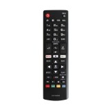 Telecomanda AKB75095308 LG LCD LED Smart TV Universala Gata de Utilizare