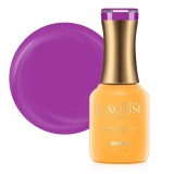 Cumpara ieftin Oja Semipermanenta Energy Collection LUXORISE, Vivid Vibe 15ml