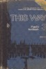 This Way. Pupil s Textbook 3
