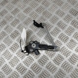 Senzor de nivel &icirc;nălțime st&acirc;nga spate LEXUS RX _LA1_, _LH1_ 2023 OEM: 89408-48050 27572524