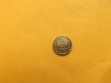 Polonia 10 Groszy 2013 - MP 2