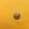 Polonia 10 Groszy 2013 - MP 2