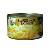 Bambus Felii in Saramura Pronat 227gr Cod: HS39412 foto