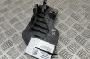 Aparatoare noroi st&acirc;nga spate VW ID.3 E11 2021 OEM: 10A854855A 22572189