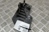 Aparatoare noroi st&acirc;nga spate VW ID.3 E11 2021 OEM: 10A854855A 22572189