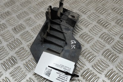 Aparatoare noroi st&amp;acirc;nga spate VW ID.3 E11 2021 OEM: 10A854855A 22572189 foto