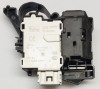 Inchizator usa hublou masina de spalat Whirlpool, Indesit, Hotpoint, Ariston
