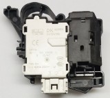 Inchizator usa hublou masina de spalat Whirlpool, Indesit, Hotpoint, Ariston