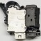 Inchizator usa hublou masina de spalat Whirlpool, Indesit, Hotpoint, Ariston