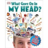 What Goes on in My Head?