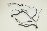 Furtun MERCEDES-BENZ E Coupe C238 2017 OEM: A2138302305 3213638