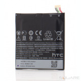 Acumulatori HTC B0PL2100 OEM LXT