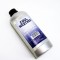 Ulei refrigerant sistem climatizare aer conditionat PAG 46 cu substanta contrast Magneti Marelli 1000 ml