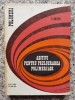 Aditivi Prelucrarea Polimerilor - S. Horun, Tehnica, 1978, Romana, Chimie, Carte