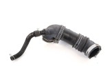 Tub de admisie aer TOYOTA PRIUS _W3_ 2012 OEM: 17880-37100 10861290