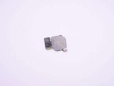 Huawei P20 Lite Senzor amprenta roz ANE-LX1, ANE-LX2 SWAP foto