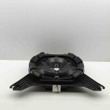 Subwoofer Opel Astra L O5 2023 Original 9833805980