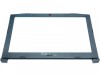 Rama Display Laptop, Acer, Aspire Nitro 5 AN515-31, AN515-41, AN515-42, AN515-51, AN515-52, AN515-53, N17C1, 60.Q2SN2.003, AP211000500, AP211000800