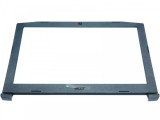 Rama Display Laptop, Acer, Aspire Nitro 5 AN515-31, AN515-41, AN515-42, AN515-51, AN515-52, AN515-53, N17C1, 60.Q2SN2.003, AP211000500, AP211000800