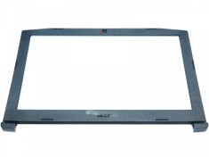 Rama Display Laptop Acer Aspire Nitro 5 AN515 foto