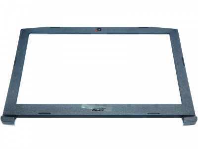 Rama Display Laptop, Acer, Aspire Nitro 5 AN515-31, AN515-41, AN515-42, AN515-51, AN515-52, AN515-53, N17C1, 60.Q2SN2.003, AP211000500, AP211000800 foto