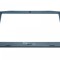 Rama Display Laptop, Acer, Aspire Nitro 5 AN515-31, AN515-41, AN515-42, AN515-51, AN515-52, AN515-53, N17C1, 60.Q2SN2.003, AP211000500, AP211000800
