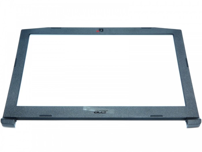 Rama Display Laptop, Acer, Aspire Nitro 5 AN515-31, AN515-41, AN515-42, AN515-51, AN515-52, AN515-53, N17C1, 60.Q2SN2.003, AP211000500, AP211000800