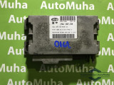 Cumpara ieftin Calculator ecu Fiat 500 (2007-&gt;) IAW 16F.E0, Array