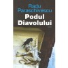 Radu Paraschivescu - Podul Diavolului - 136544