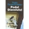 Radu Paraschivescu - Podul Diavolului - 136544
