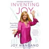 Inventing Joy