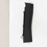 Ornament Lateral Planșă Bord BMW iX I20 2022 OEM 9490704 Original