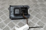 MERCEDES-BENZ S W126 1984 OEM: A1262670105,1262670105 SKU: 28837107