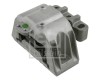 FEBI BILSTEIN 26584 Suport motor