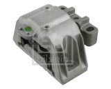 FEBI BILSTEIN 26584 Suport motor