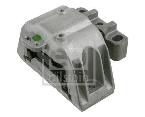 FEBI BILSTEIN 26584 Suport motor