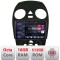 Navigatie VW Beetle 2005-2010 Android radio gps internet 8 core QLED 2K 16+512 360 Edotec CarStore Technology