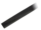 Manșon Termocontractabil Flexibil 12.7mm 2:1
