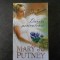 MARY JO PUTNEY - DARURI PERICULOASE