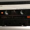 caseta audio AGFA FEI-S Superferro HDX 60 - RFG - stare: Perfecta/Rara