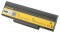 icon 5