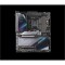 Placa de baza Z790 AORUS MASTER LGA 1700