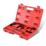 Cumpara ieftin Kit sincronizare arbore cu came si volanta BMW M47 M57 E39 E46