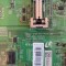 BN94-05741J,BN41-01807A