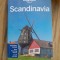 Lonely Planet - Scandinavia